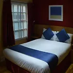 Ville Hotel Hotel 3*