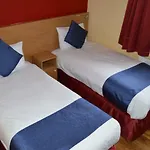 Hotel Ville Hotel
