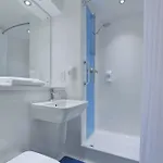 Travelodge Trafford Park 3* Manchester