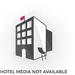 Hotel Travelodge Sportcity Manchester