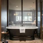 Dakota Hotel 5*