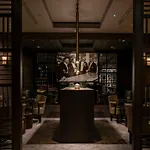 Hotel Dakota Manchester