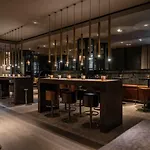 Dakota Hotel 5*