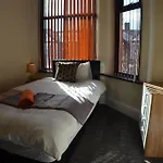 Birchfields Guest house