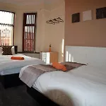 毕奇菲斯旅馆 3*