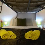 招待所 毕奇菲斯旅馆 曼彻斯特