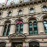 호텔 King Street Townhouse & 맨체스터