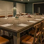King Street Townhouse & 호텔