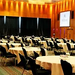 The Deansgate Hotel, By Ihg