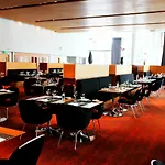 The Deansgate Hotel, By Ihg 4*