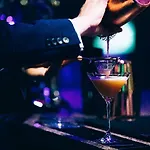 Hotel Treehouse Manchester