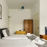 Penzion Oyo Hala