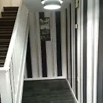 Richflo Facility アパート マンチェスター