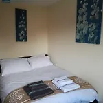 Richflo Facility マンチェスター