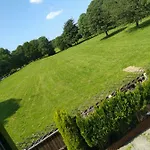 Richflo Facility アパート マンチェスター