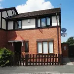 Richflo Facility マンチェスター