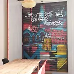 Daire Mason Street Sleeps 16 *