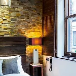 The Cow Hollow 4* Mánchester
