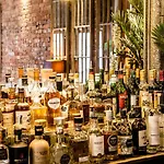 The Cow Hollow Hotel Mánchester