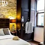 Hotel The Cow Hollow