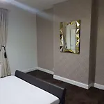 Knutsford House Holidays Casa vacanze