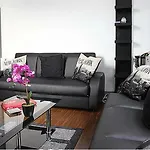 Apartment Lewis In The Heart Of The Northern Quarter Sleeps Up To 12 Manchester