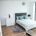 Free Street Parking Subject To Availability Manchester