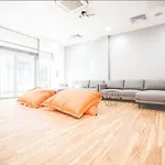 Apartmán Free Street Parking Subject To Availability *