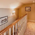 Hotel The Gardens 3*