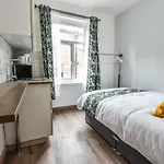 Guest house Regency North 3*