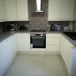 Richflo Facility * マンチェスター