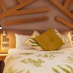 The Gardens Hotel Manchester