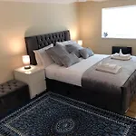 Unique Executive Luxury *