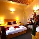 The Place Hotel