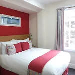Ville Hotel Manchester