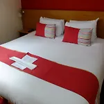 Hotel Ville Hotel 3*
