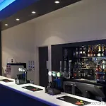 Express Centre Arena By Ihg 3* Manchester