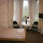 Verdene