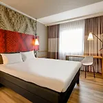 Szálloda Ibis Centre 96 Portland Street 3*