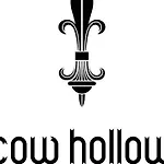 The Cow Hollow Hotel 4*