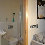 Dreamhouse Centre アパート マンチェスター