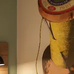 - The Niu, Loom North By Ihg Hotel 3*