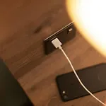 Hotel - The Niu, Loom North By Ihg