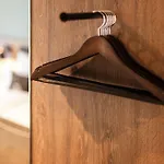 - The Niu, Loom North By Ihg Hotel Manchester