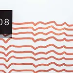 - The Niu, Loom North By Ihg Mánchester