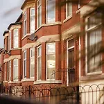 - The Niu, Loom North By Ihg Hotel 3*