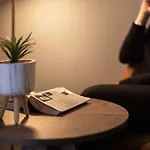 Hotel - The Niu, Loom North By Ihg Manchester