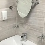 Apartament Rusholme