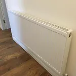 Rusholme Apartament