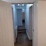 Apartment Rusholme Manchester